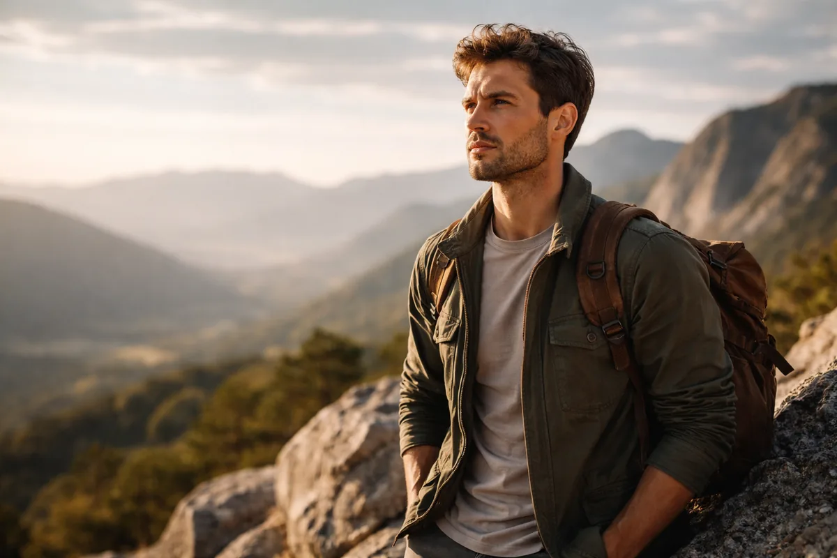 Comment le stoïcisme peut-il améliorer votre résilience face aux défis de la vie ?